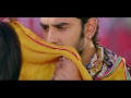 Jaat Ki Jugni Music Video New Show Starting From 3rd April 8 30 PM