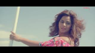 Banjarey   Rahat Fateh Ali Khan HD 720p