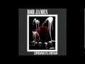 Bob James - Urban Flamingo