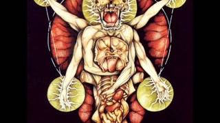 V/A USHERING IN A NEW AGE OF QUARREL - A Tribute To The CRO-MAGS 1999 [FULL ALBUM]