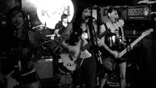 Bad Cop/ Bad Cop - Old Dogs