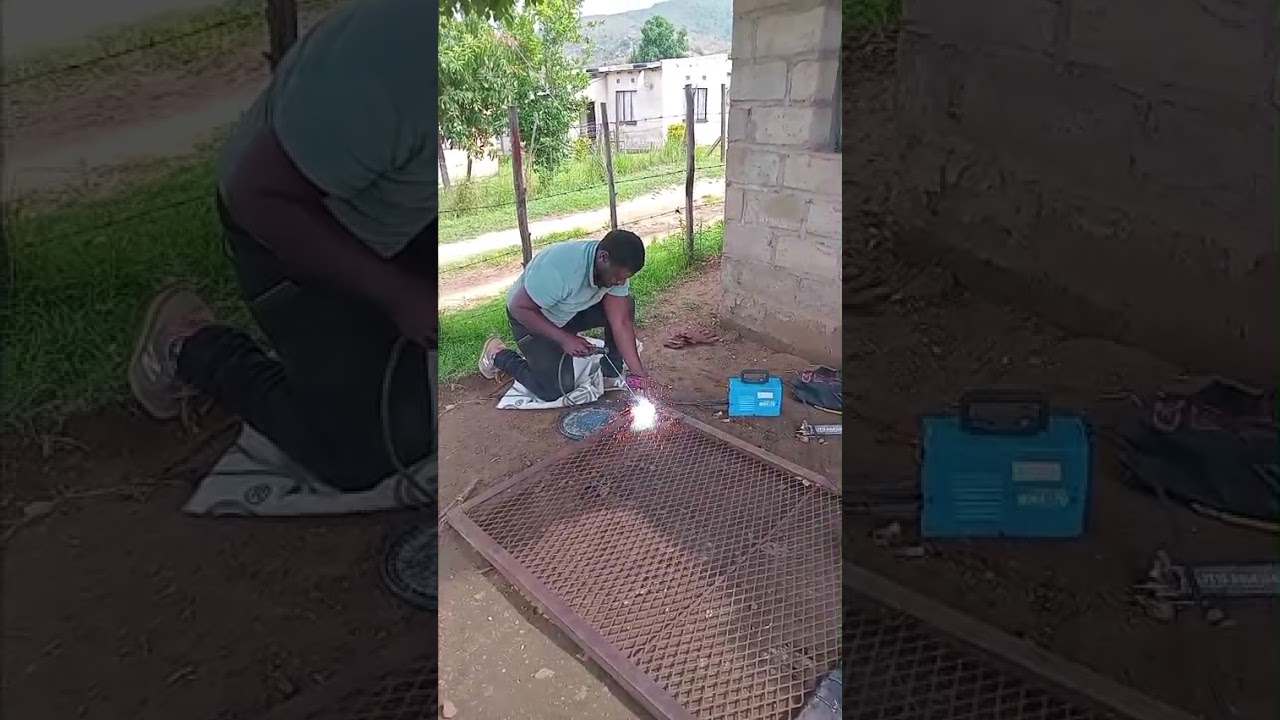 From an Idea To Action