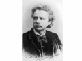 Edvard Grieg - Morning Mood (Morgenstemning ...