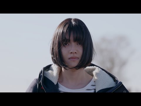 映画『DEAD OR ZOMBIE ゾンビが発生しようとも、ボクたちは自己評価を変えない』予告編