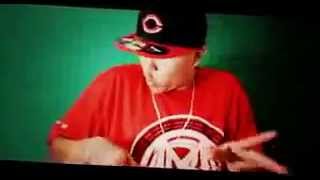 C Kan   M E X I C O  VideoClip Oficial)