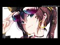 WAP WAP NIGHTCORE