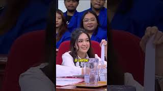 Download lagu pak desta capek kejar eca mp3