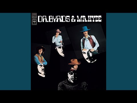 Nashville West (Alternate Version)