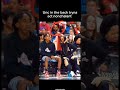 Chopped Chin Memes Shorts