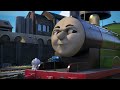 An Engine Of Many Colours UK HD