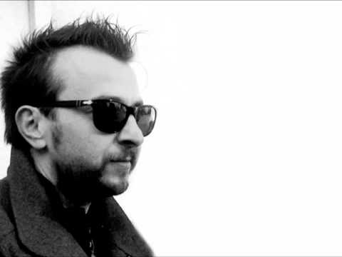 Beni Affet - Ali Atay