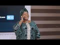 Alubarika - Latest Yoruba Movies 2026 Tunde Aderinoye, Juliet Jatto, Jamiu Azeez