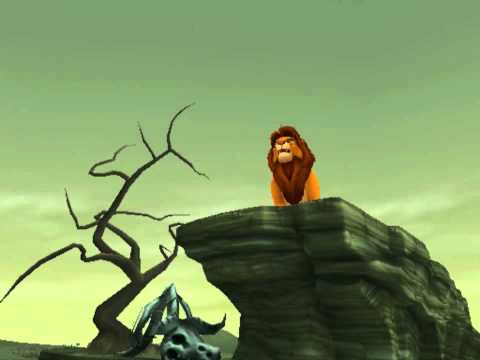 Kingdom Hearts II, English cutscene: 293 - The Way Your Home is Now - HD 720p