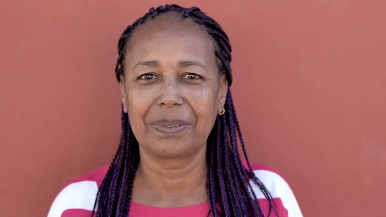 Disability Inclusion in Disaster Risk Management in the Caribbean Region