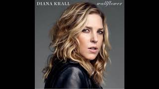 Diana Krall - Desperado