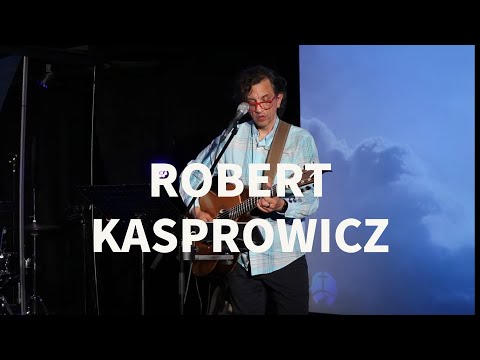 Robert Kasprowicz | PSCH Wuppertal