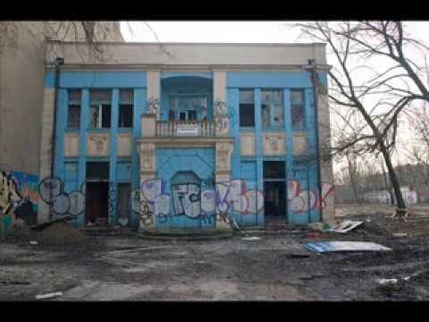 DJ Dukee MC Biggie MC Maniac Live At CUBE