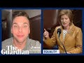 Nephew Of Republican Vicky Hartzler Calls Her A Homophobe On TikTok