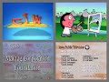 PTV Park Program Break 1999 IPTV 36