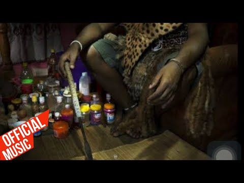 Mr Dawa - Vya Munda feat Matata 24(luyha music)