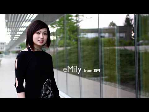 SansMind_New Ad :: G. :: Imagine :: SM Productionz