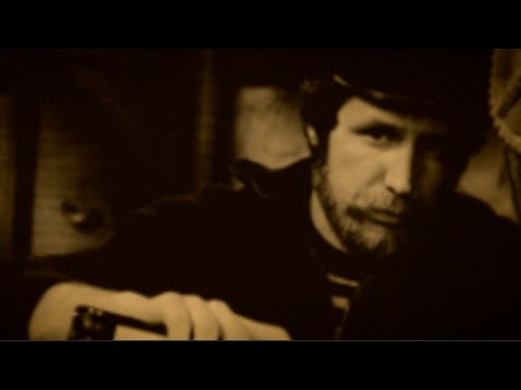 Prišal san doma - Đani Maršan i Klapa Kamik (Official video)