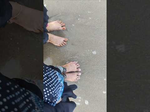 😍pondicherrybeach#marina#ytstudio#sundayvibes#youtubeshorts#mindrelax#daytoday#afifa#enjoyment🥰