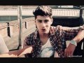 Zayn Malik - Titanium 