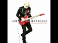Joe Satriani-God is crying.wmv