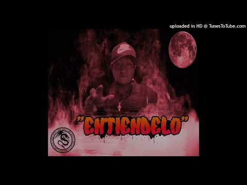 ENTIENDELO - LUNATIKO EL DRAGÓN 🔥