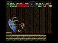 Beating Death In Super Castlevania IV Alter Quest Hack V1 2b