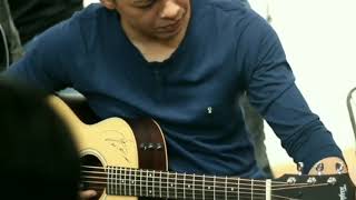 Download lagu lagu baru noah - mencari cinta mp3