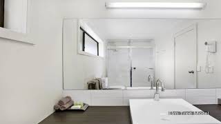 Elm Tree Motel