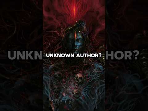 Is this true? 😱🤯