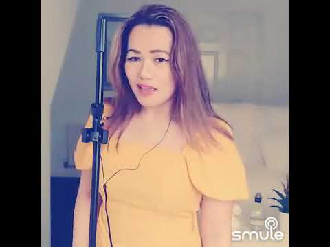 Riza is Smuling @RIZAtheBOSS 