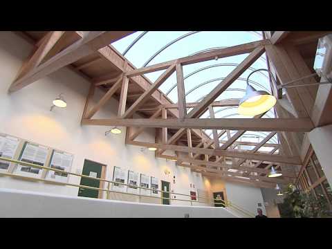 Scuola Superiore Sport Invernali di Malles "Claudia von MEdici"