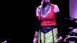 Bitch- Drag King Bar