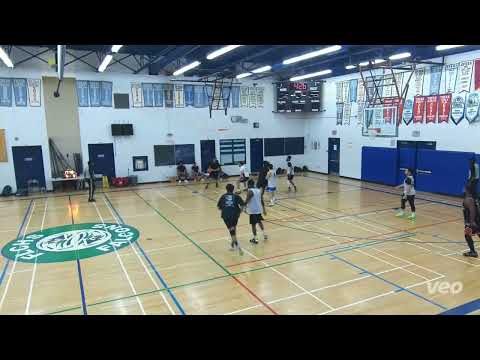 the Dean(55) tier 10 - 2023 SPRING So Groovy(76) - tcbl sunday