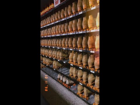 Adult Night 04 16 2024