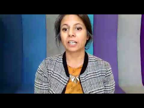 Why I'd recommend "English Teacher's Advanced Guide to Pronunciation Teaching" - Lucy Pereira