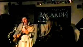 Government Chicken Boy: &quot;Lindsay&quot;