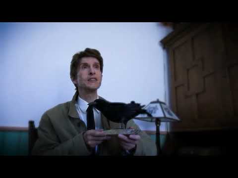 Het Huis Anubis Onofficieel (2019-2022)