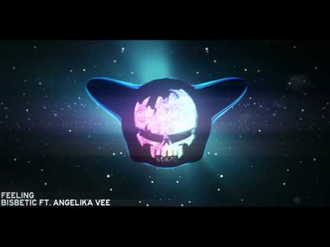 [Electronic] █ Bisbetic ft. Angelika Vee - Feeling