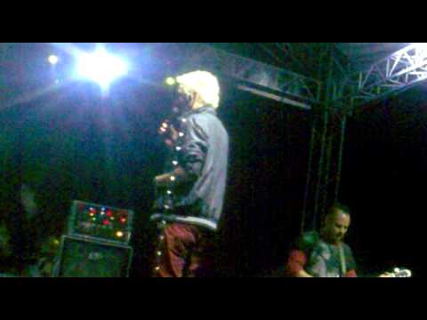 ZeroProcent% PAczków Klucha,Niedzwiedz,segeth