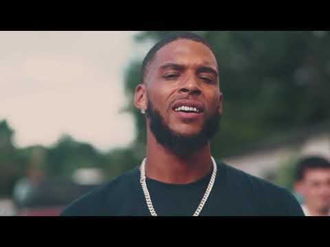 Waynehead- Love & Hate(OFFICIAL MUSIC VIDEO L)