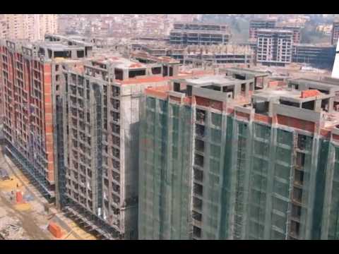 صورة مصغرة لفيديو العقار