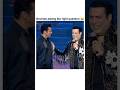 Salman Khan And Govinda The Partners FilmfareOnJioCinema