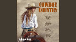 A Good Year For The Roses