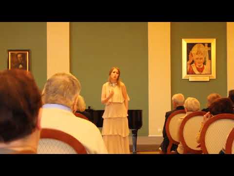 IL VECCHIOTTO CERCA MOGLIE Wiktoria Wizner