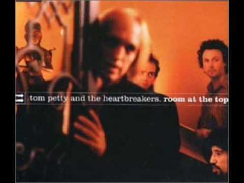 Tom Petty and the Heartbreakers - Sweet William (album version)